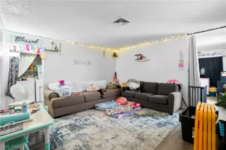 Photo #6: 2775116 Listing 