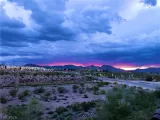 Primary Photo for MLS#: 2775122