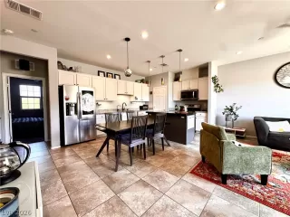 Photo #1: 2775122 Listing 