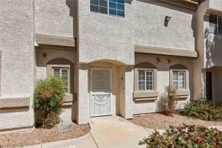 Photo #1: 2775123 Listing 