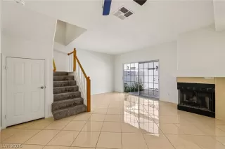 Photo #2: 2775123 Listing 