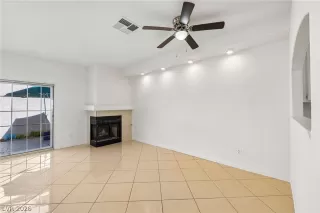 Photo #3: 2775123 Listing 