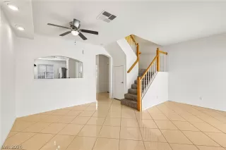 Photo #4: 2775123 Listing 