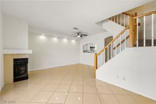 Photo #6: 2775123 Listing 