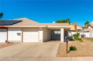 Primary Photo for MLS#: 2775126