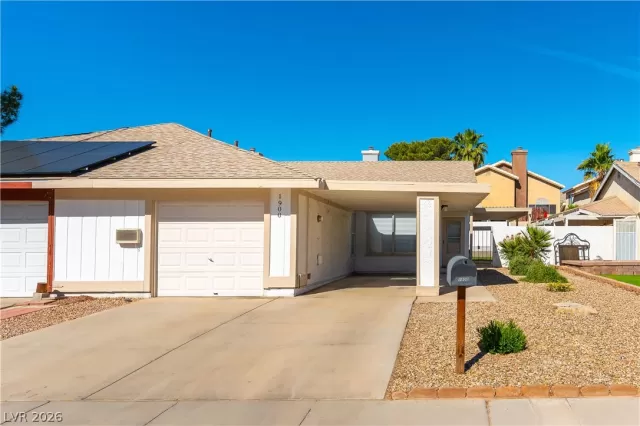 MLS: 2775126 Condo For Sale