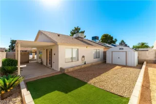 Photo #2: 2775126 Listing 