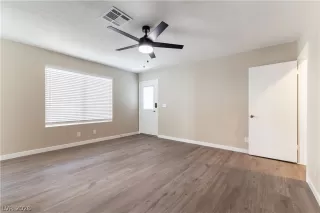 Photo #3: 2775126 Listing 