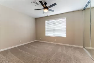 Photo #4: 2775126 Listing 