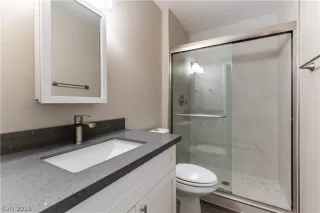 Photo #5: 2775126 Listing 