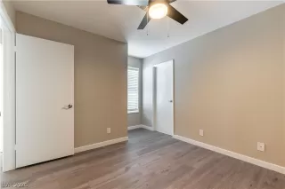 Photo #6: 2775126 Listing 