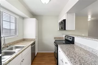 More Details about MLS # 2775130 : 2750 SOUTH DURANGO DRIVE 2061