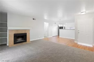 Photo #1: 2775130 Listing 