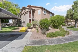 Photo #3: 2775130 Listing 