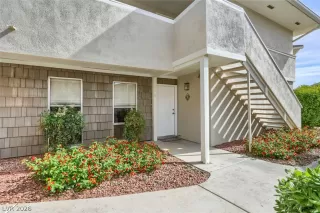 Primary Photo for MLS#: 2775131