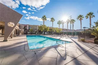 Photo #1: 2775151 Listing 