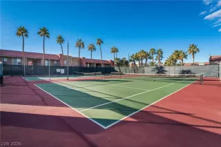 Photo #2: 2775151 Listing 