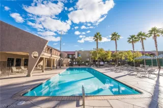 Photo #3: 2775151 Listing 