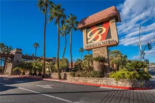 Photo #4: 2775151 Listing 