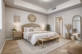 Photo #2: 2775165 Listing 