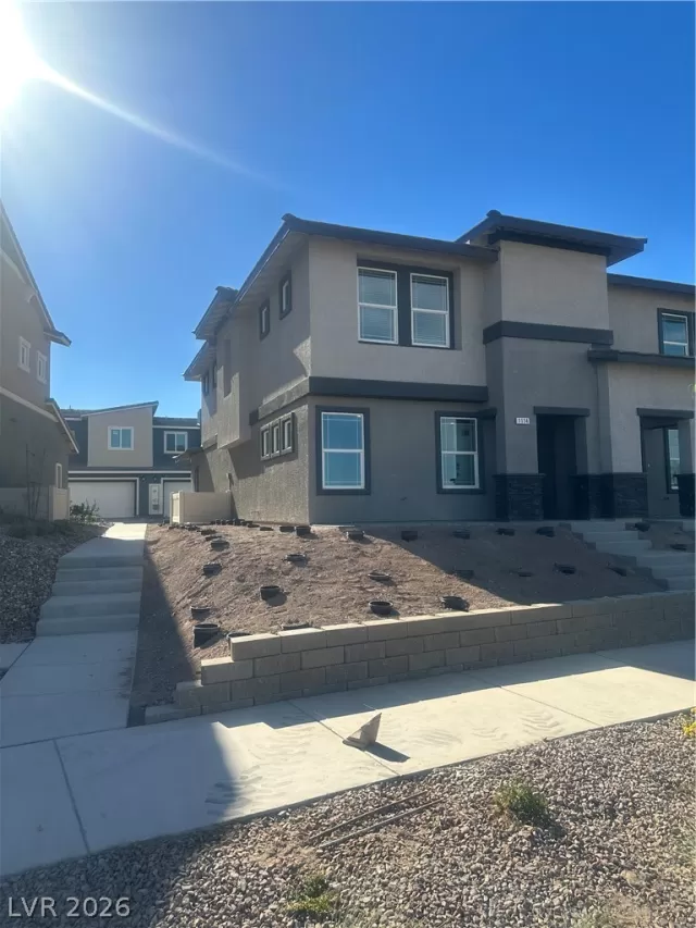 MLS: 2775182 Condo For Sale