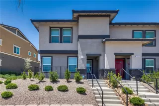 Photo #1: 2775182 Listing 