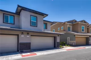 Photo #3: 2775182 Listing 