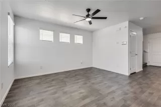 Photo #4: 2775182 Listing 