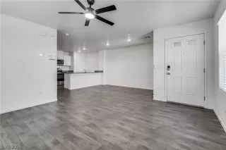 Photo #5: 2775182 Listing 