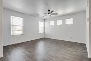 Photo #6: 2775182 Listing 