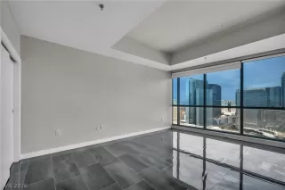 Photo #1: 2775189 Listing 