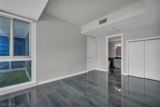 Photo #2: 2775189 Listing 