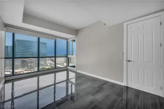 Photo #3: 2775189 Listing 