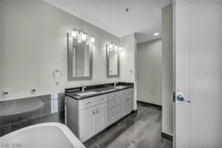 Photo #5: 2775189 Listing 