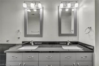 Photo #6: 2775189 Listing 