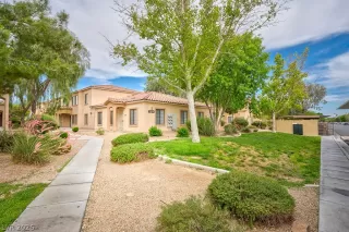 Photo #1: 2775190 Listing 