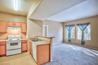 Photo #2: 2775190 Listing 