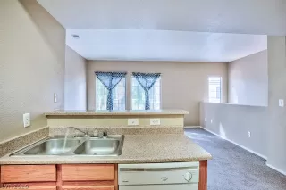 Photo #3: 2775190 Listing 