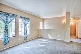 Photo #4: 2775190 Listing 