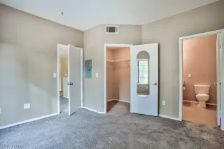 Photo #5: 2775190 Listing 