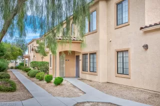Photo #6: 2775190 Listing 