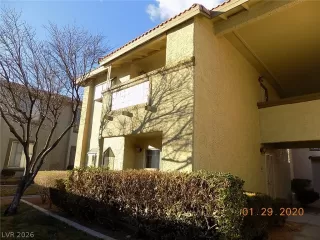 Photo #1: 2775206 Listing