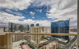 Photo #1: 2775226 Listing 