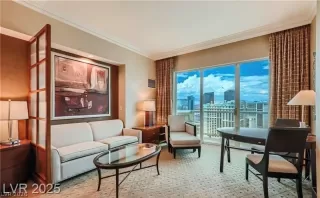 Photo #2: 2775226 Listing 