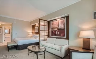 Photo #3: 2775226 Listing 