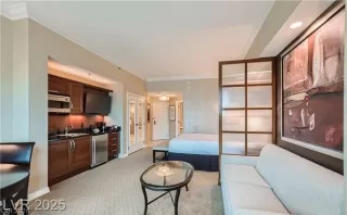 Photo #4: 2775226 Listing 