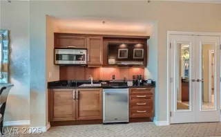 Photo #5: 2775226 Listing 