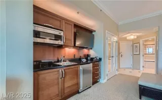 Photo #6: 2775226 Listing 