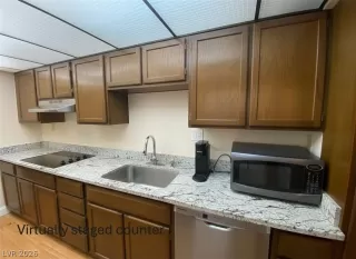 Photo #1: 2775238 Listing 