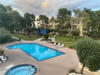 Photo #2: 2775238 Listing 